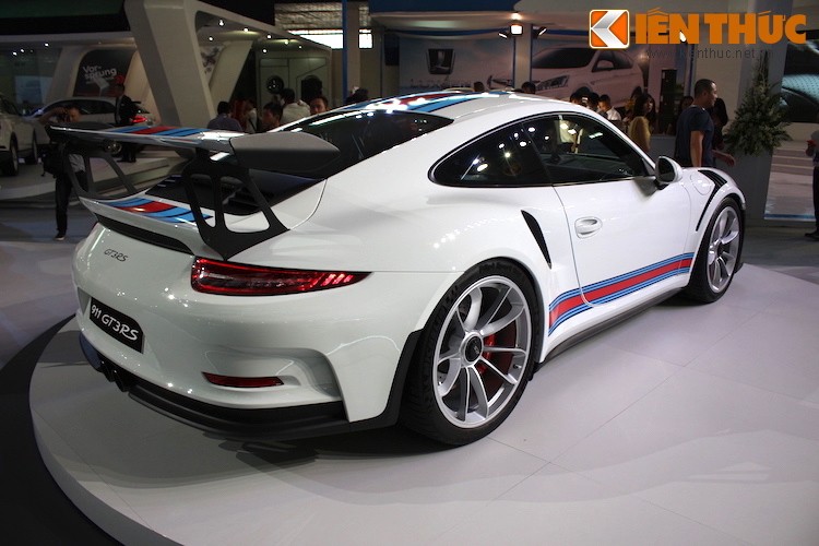 Ngam sieu xe Porsche 911 GT3RS tri gia hon 11 ty tai VN-Hinh-10